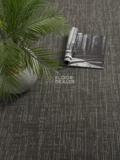 Haima Mix 11 фото 20 | FLOORDEALER